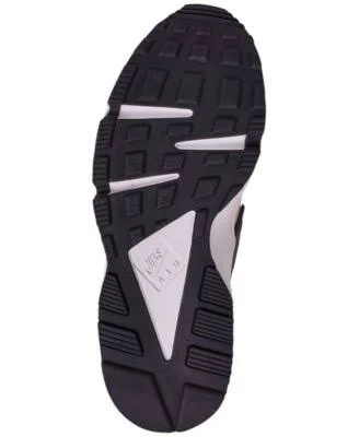 Nike Air Huarache Men's Shoe Size 10 (Desert Sand)