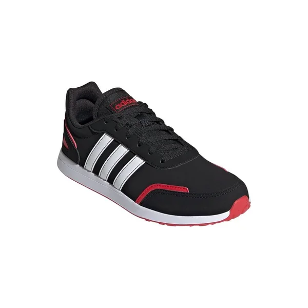 Adidas Shoes Vs Switch 3 K - FW3962 - 7.0