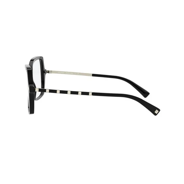 Sunglasses Valentino VA4072 - 50011W - Black - 56 mm