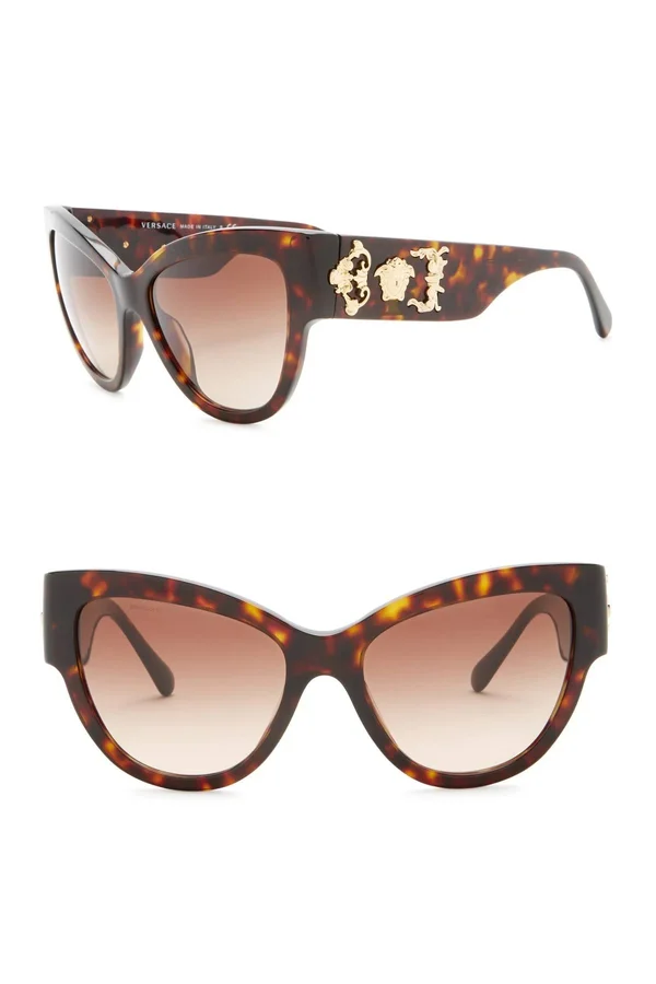 Versace Sunglasses VE4322