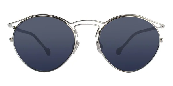Dior Women Sunglasses Diororigins1 Blue