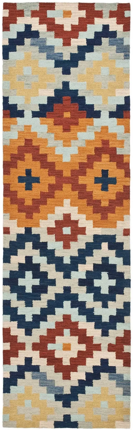 Safavieh Chelsea HK726A 3& Round Rug