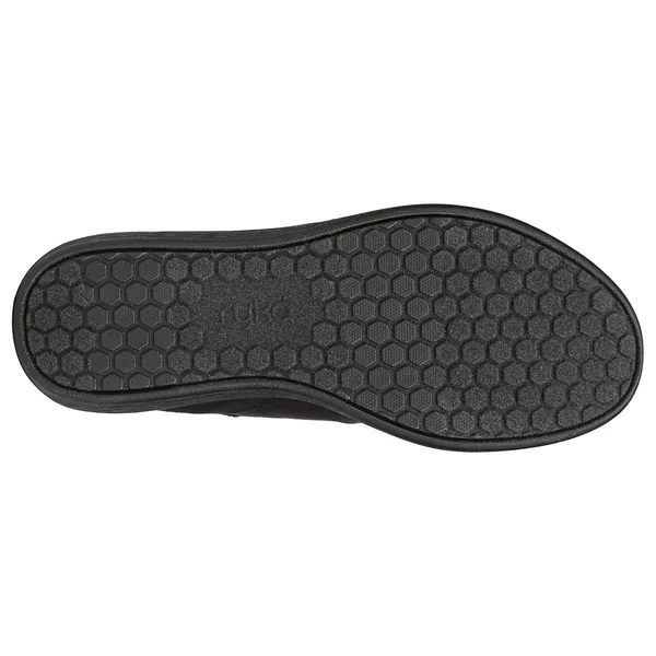 Ryka Niah 6.5 Women's Black