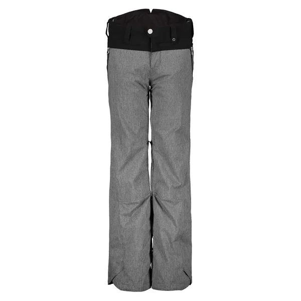Obermeyer Jessi Pant - Girls& Tanzanite, L