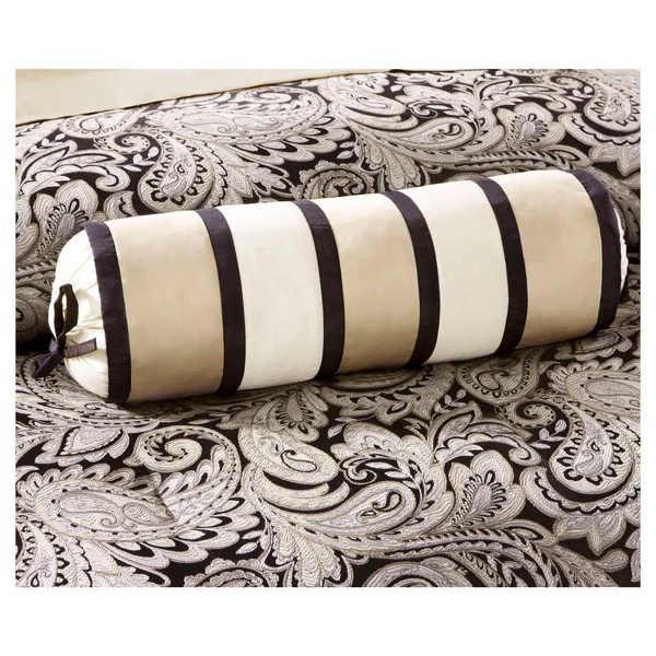 Madison Park Aubrey 12-Piece Comforter Set