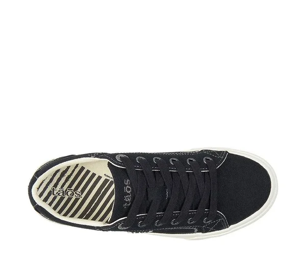 Taos Plim Soul Teal Green - 9.5