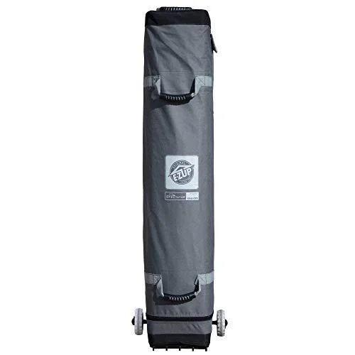 E-Z Up Spectator 13& x 13& Shelter - Blue