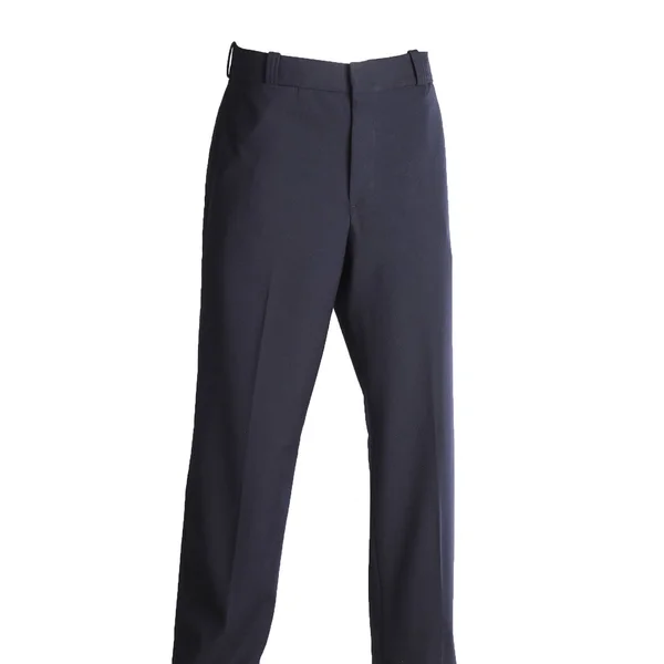 Flying Cross 100% Wool Pants - Midnight Navy - F1 32289 86 33 Reg