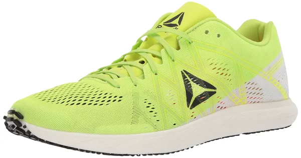 Reebok Floatride Run Fast Pro Shoe