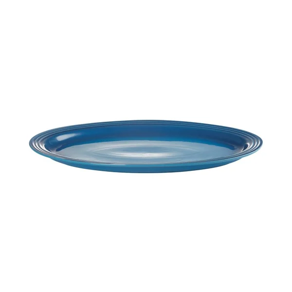 Le Creuset Oval Serving Platter
