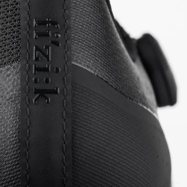 Fizik Tempo Overcurve R4 - White/Black