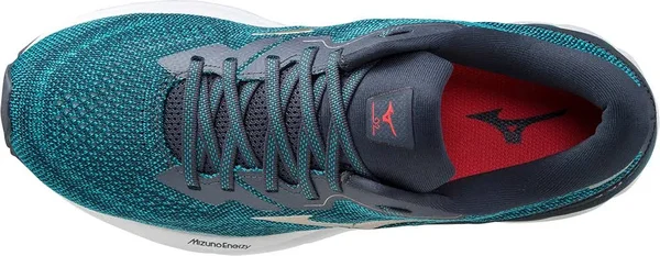 Mizuno Wave Skyrise 2 13