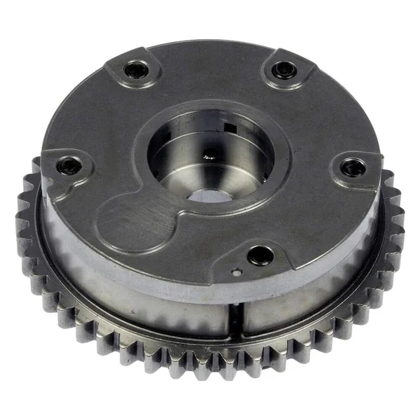Dorman 917-251 Variable Timing Sprocket