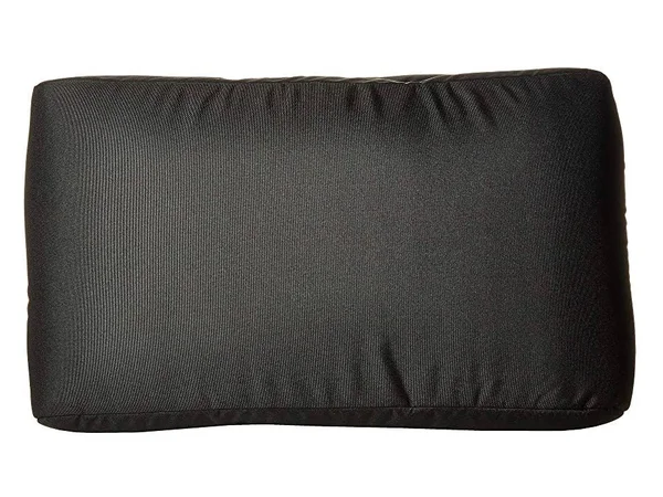 Burton Rider&s 2.0 Bag - True Black