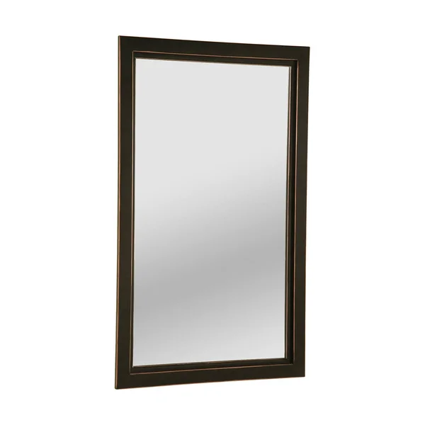 Southern Enterprises Vogue Wall Mirror