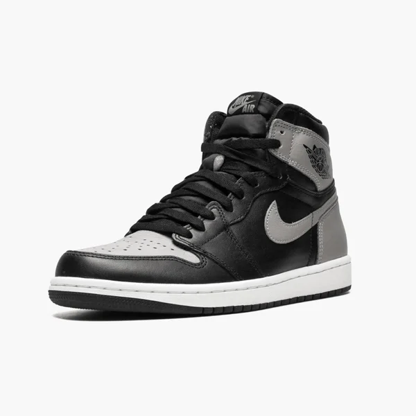 Air Jordan 1 Retro High OG Shadow 2.0x22