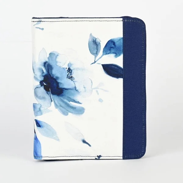 KnitPro Blossom Interchangeable Needle Case