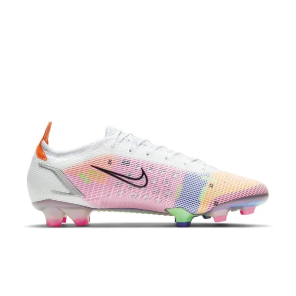 Nike Mercurial Vapor 14 Elite FG Firm-Ground Soccer Cleat