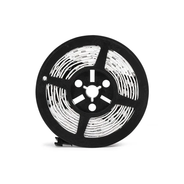 Veho Kasa Bluetooth Smart LED Light Strip