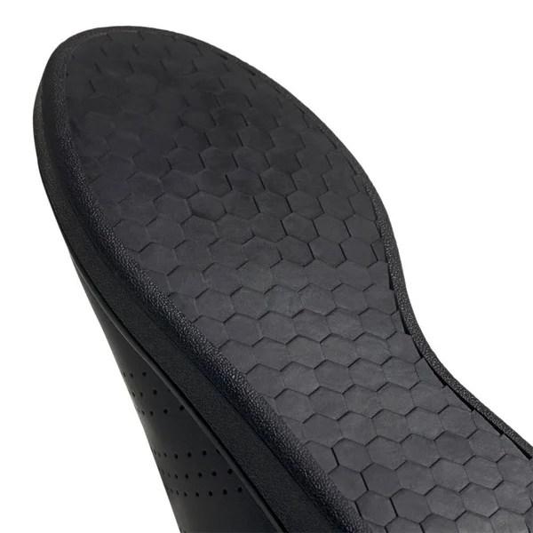Adidas Shoes Advantage Base - EE7693 - Black - 11.5