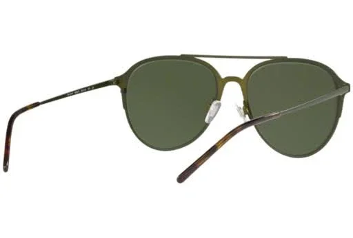 Polo PH3115 900571 Matte Olive Green