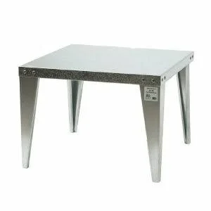 Holdrite HPWHS212118 Steel Water Heater Stand for Use with UPT