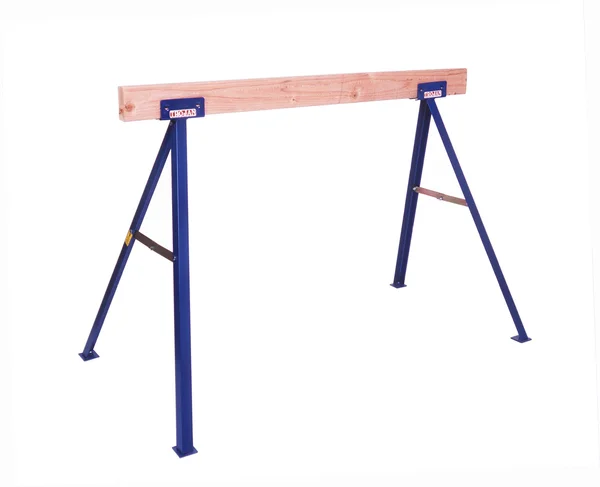 TS-27 Sawhorse - 27 in.