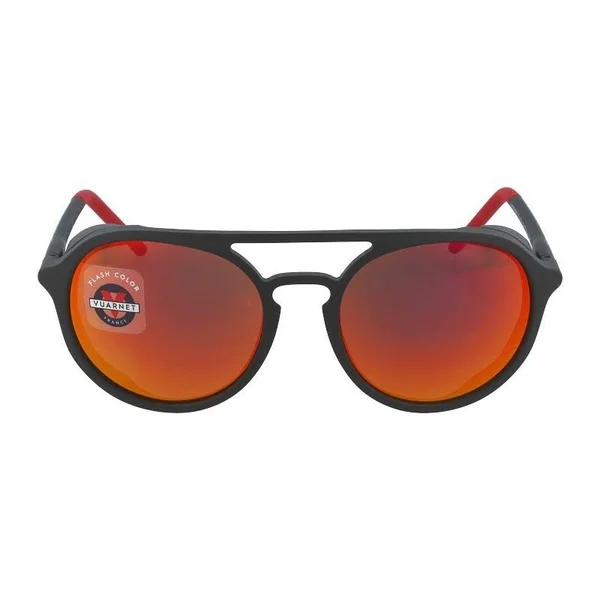 Vuarnet Sunglasses VL1709 0006 1130