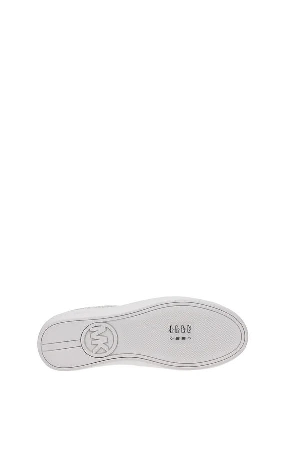 Michael Michael Kors Keaton Lace Up