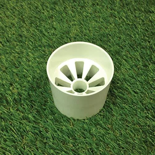 Floating Golf Green for Pools & Ponds, Chipping Mat, Multiple Sizes