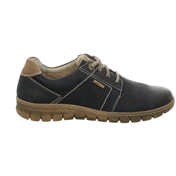 Josef Seibel Women's Steffi 59 Sneaker