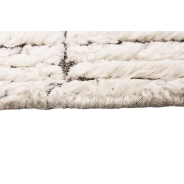 Bashian Marrakesh BN20 Indoor Area Rug