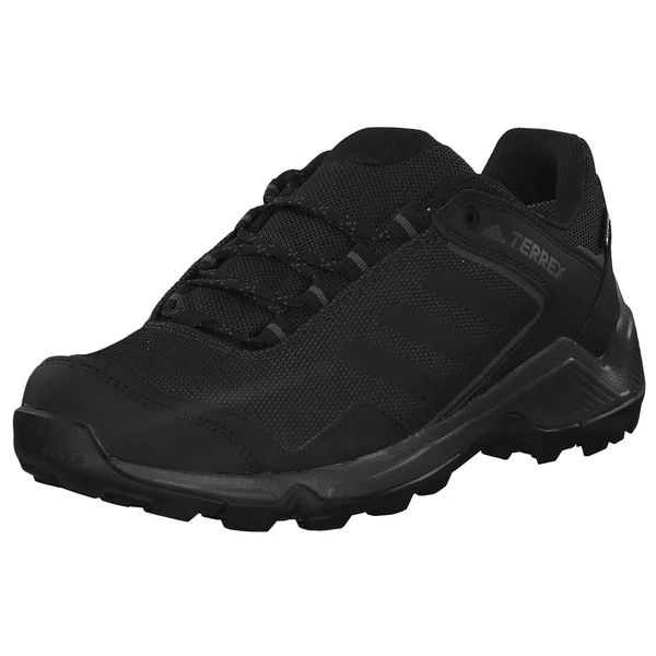 Adidas Shoes Terrex Eastrail GTX, BC0968 - Black - 8.5
