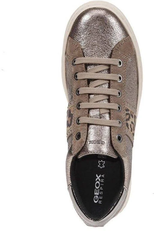 Geox Pontoise 7