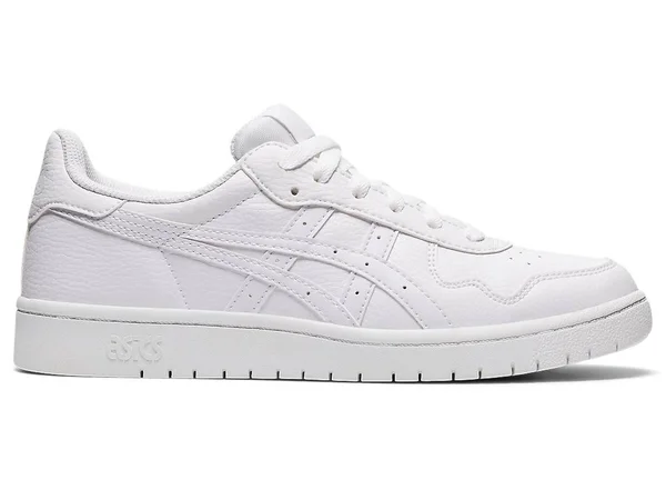 Asics Japan S Sneaker, Size 5.5 - White/White at Nordstrom Rack