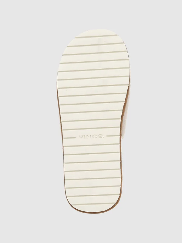 Vince Kalina Slide