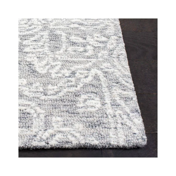 Safavieh Metro MET993 Rug 5&x8& Rug