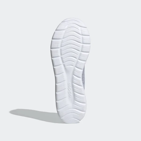 Adidas Women's Cloudfoam Pure 2.0 - White, 8