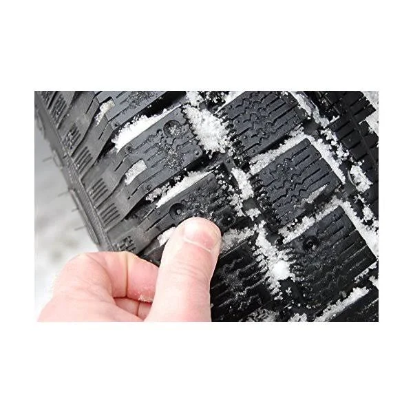 Cooper Discoverer M+S LT235/85R16