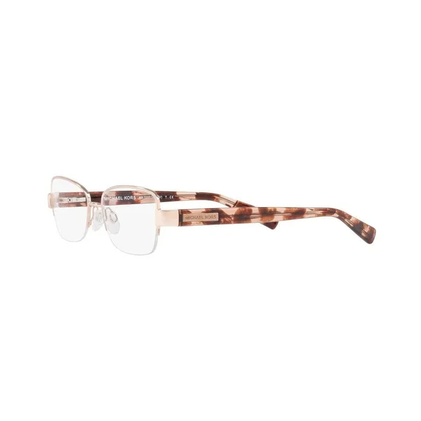 Michael Kors Mitzi IV MK7008 1155 Rose Gold