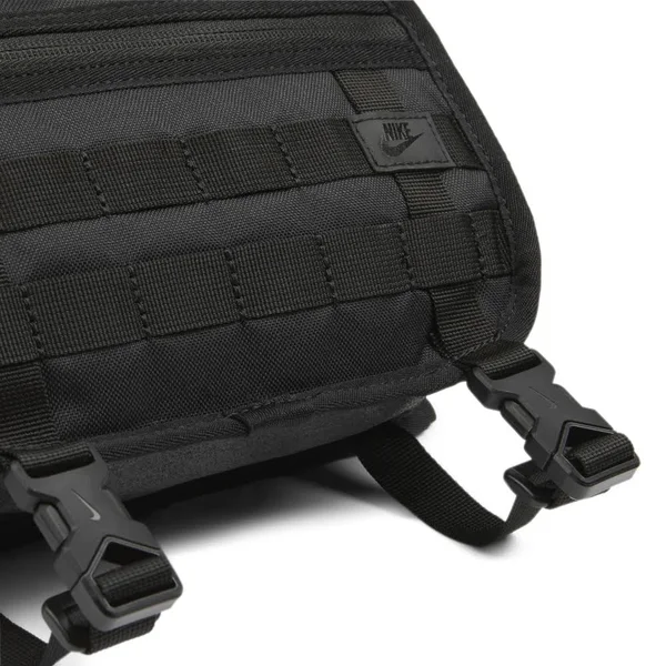 Nike Sportswear RPM Waistpack Black