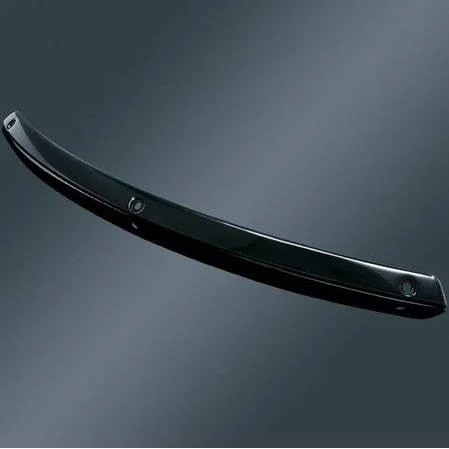 Kuryakyn 1198 Fairing/Windshield Trim
