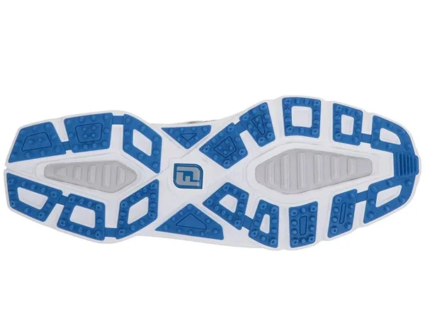 FootJoy Men's Pro/SL Golf Shoes