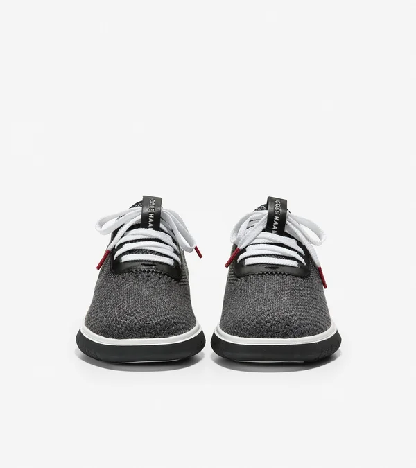 Cole Haan Men's Generation Zerogrand Stitchlite Sneaker