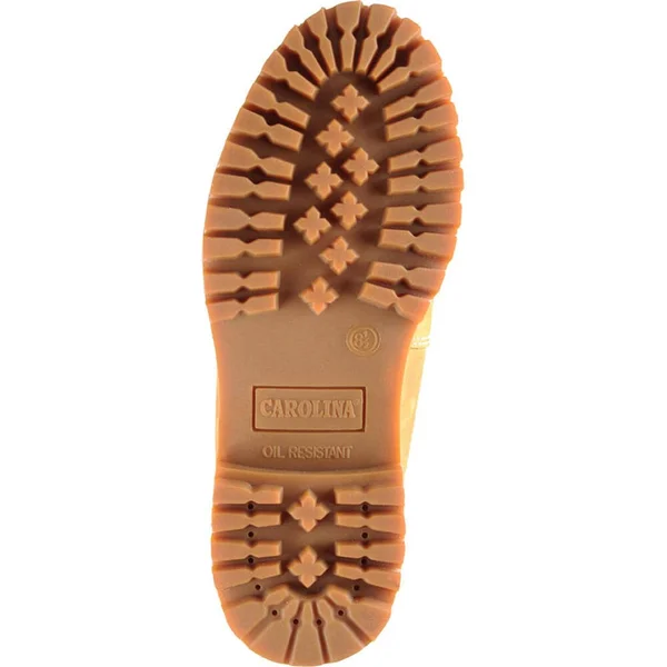 Carolina Men's 6x22 Waterproof Work Boot