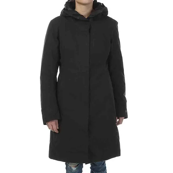 Arc&teryx Women's Patera Parka Black L