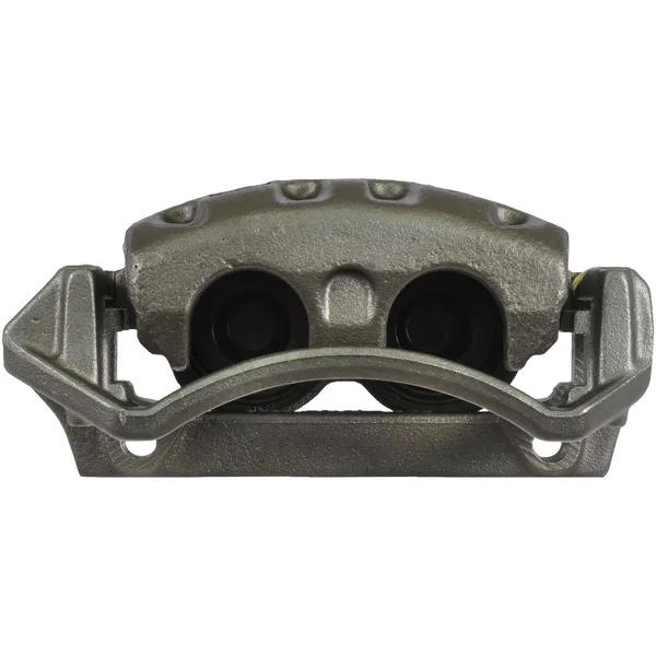 Duralast Bracketed Brake Caliper 18-B4751 by AutoZone