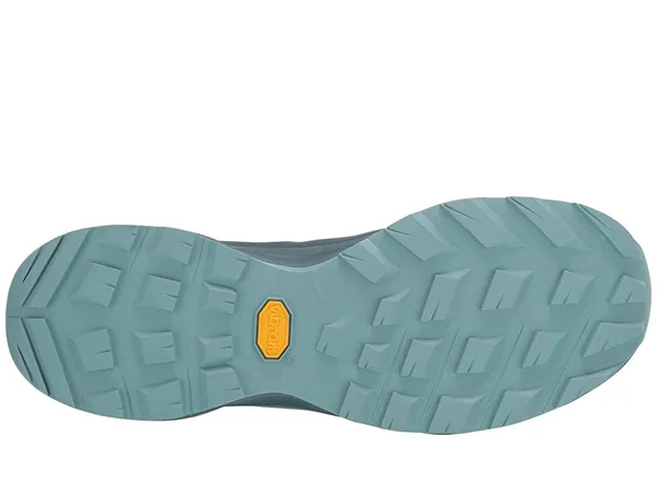 Arc&teryx Aerios fl Mid GTX Women's 6.5