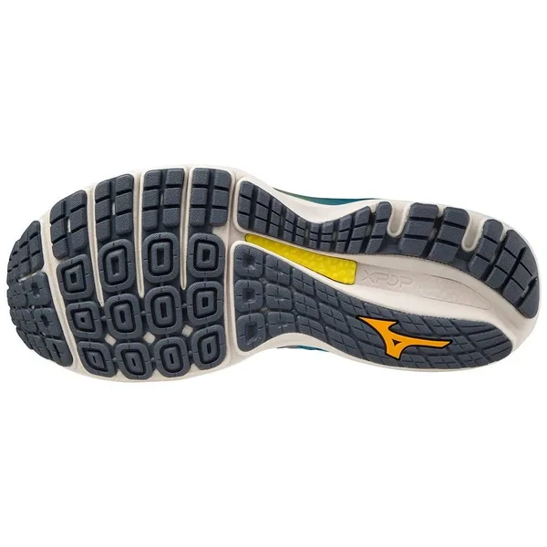 Mizuno Wave Sky 4