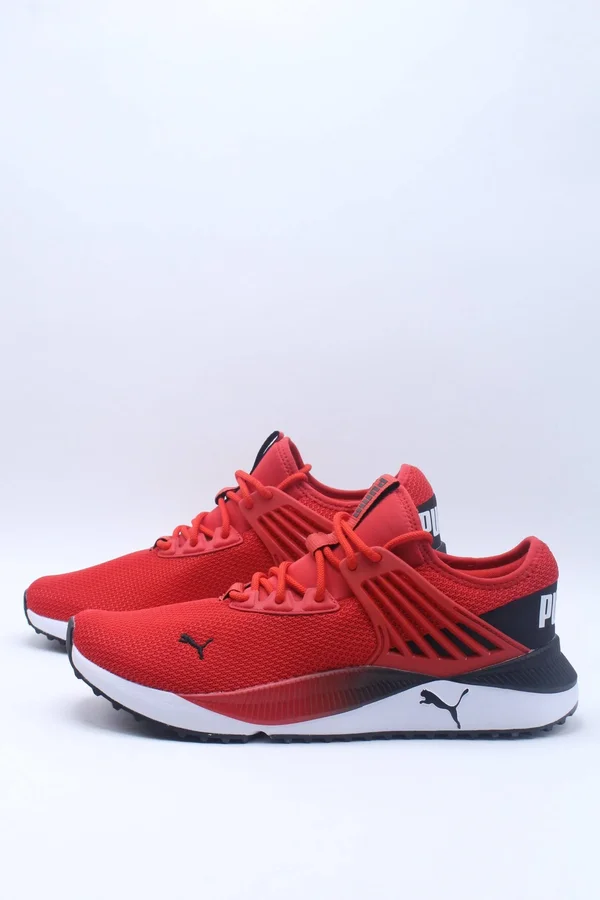 Puma Men's Pacer Future Sneaker